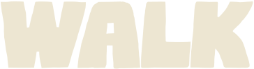 Walkstone